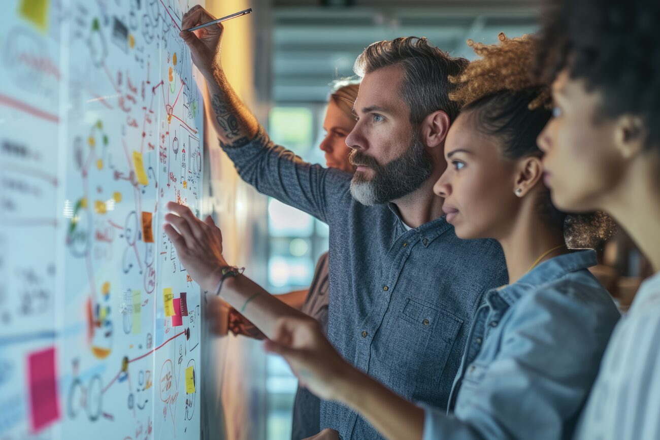 Introducing Behavior Driven Development (BDD): The Value Of ...