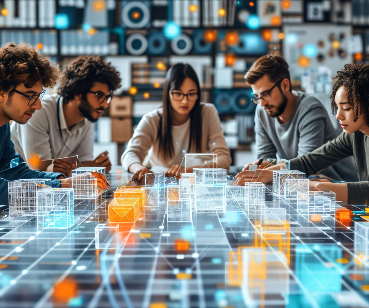 Postprocess upscale by: 2.5, Postprocess upscaler: 4x-UltraSharp, CodeFormer visibility: 0.17, CodeFormer weight: 0