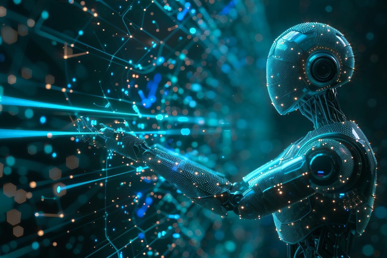 Shift Left Testing: Revolutionizing Quality Assurance In Software ...