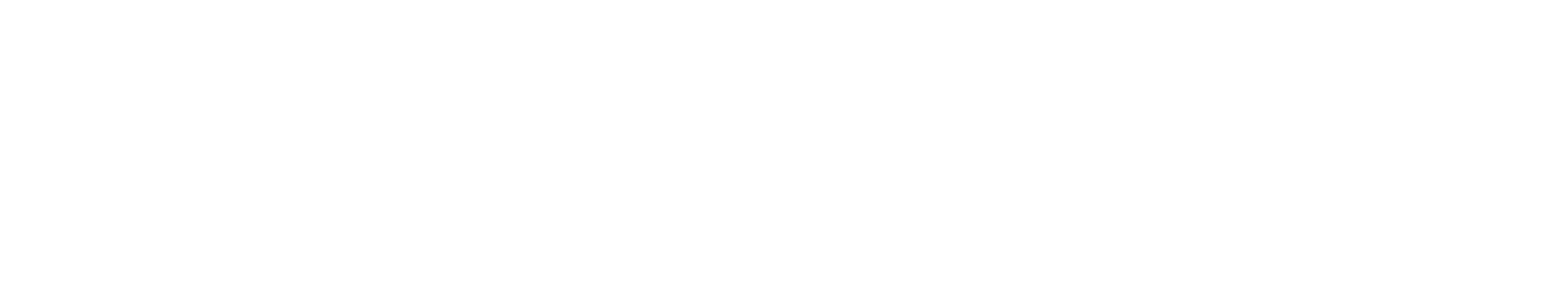 Consulting logo
