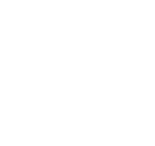 NMSDC