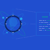 WebAssembly (Wasm) With Rust: Revolutionizing Software Engineering ...