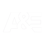 A&E