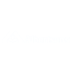 Albertsons