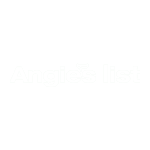 Angie list
