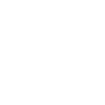 blue apron