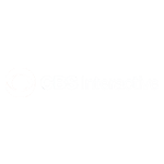CBS
