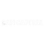 CAN capital