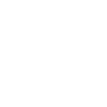 HBO