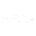 Hertz