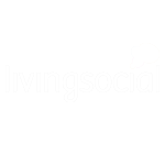 livingsocial