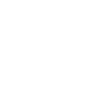 Optum Labs