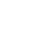 Plated