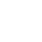 Radiant