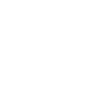 Schoology