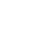 Towne Park