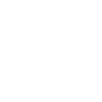 United Health