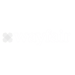 Wayfair