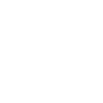 WebMD