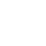 Weight Watchers