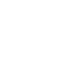 booker