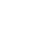 Clinique