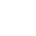 Healthfirst