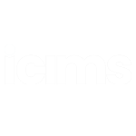 icims