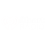 iHeart