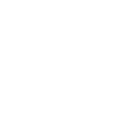 Pearson