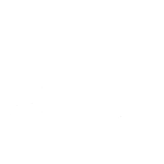 SAKS