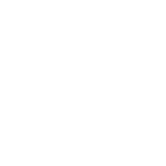 XO Group